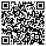 QR Code for Twinsburg Dental Assoc in Twinsburg, OH 44087