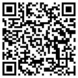 QR Code for Uh Middlefield Primary Care in Middlefield, OH 44062