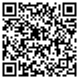 QR Code for Ultrova Wealth Resources in Mason, OH 45040