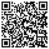 QR Code for Ust Environmental Contractor in Tallmadge, OH 44278