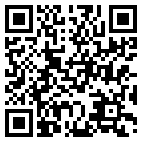 QR Code for Val-Ken in Hamilton, OH 45011