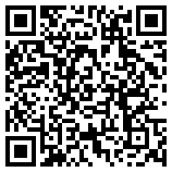 QR Code for Verizon Wireless in Dayton, OH 45429