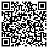 QR Code for Video Graphics - Legal and Industrial Video Production in Toledo, OH 43604