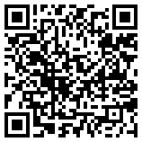 QR Code for Vinyl Solutions in Akron, OH 44319