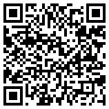 QR Code for Visions Production in Cleveland, OH 44114