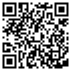 QR Code for Voh in Hayesville, OH 44838