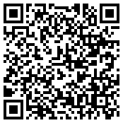 QR Code for W Col FM 92.3 Continuous Country Favorites in Columbus, OH 43204