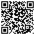 QR Code for Ed Wade Ins in Springboro, OH 45066