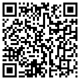 QR Code for Wallace Heating & Air in Richmond, OH 43944