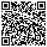 QR Code for Warner Bros. Hardware in North Bloomfield, OH 44450