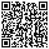 QR Code for Warren County of Lebanon in Lebanon, OH 45036