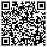 QR Code for Watson's Dry Cleaners in Lebanon, OH 45036