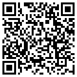 QR Code for Pelok David R DDS in Wauseon, OH 43567