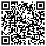 QR Code for Website Design and Development in Wadsworth, OH 44281