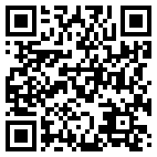 QR Code for Welch Grove in Nevada, OH 44849