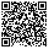 QR Code for Welding Improvement in Lisbon, OH 44432