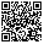 QR Code for Wespiser RD in Cincinnati, OH 45238