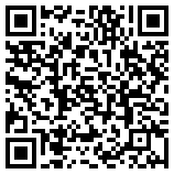 QR Code for Weston & Company Cpas in Dayton, OH 45459