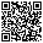 QR Code for Wheeler Michael in Richfield, OH 44286