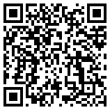 QR Code for World Import Automotive in Canton, OH 44705