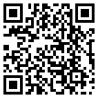 QR Code for Yantis Jeffery in Newark, OH 43055