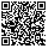 QR Code for Youngstown Reverse Osmosis System in Youngstown, OH 44509