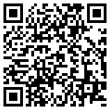 QR Code for Grace D Salon in Akron, OH 44314