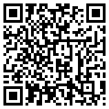 QR Code for Slater & Zurz in Akron, OH 44308
