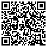 QR Code for 17A 24 A Locksmith in Hamilton, OH 45013