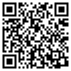 QR Code for 3 Palms in Hudson, OH 44236
