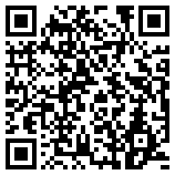 QR Code for A-1 Pest Control in Columbus, OH 43204