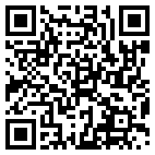 QR Code for A-1 Super Clean in Cincinnati, OH 45212