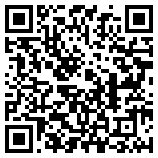 QR Code for Keys in Addyston in Addyston, OH 45001