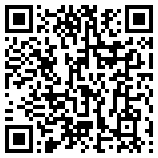 QR Code for A Bottle Or Two in Cincinnati, OH 45249