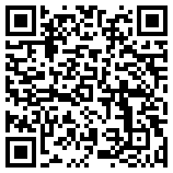 QR Code for A & K Railroads Materials in Toledo, OH 43607