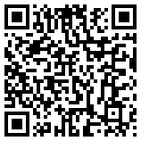 QR Code for A Ls Services Usa in Cleveland, OH 44125