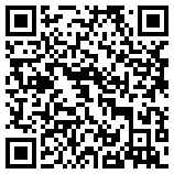 QR Code for A Plus Trucking Incorporated in Cincinnati, OH 45225