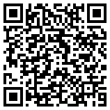 QR Code for A To Z Sales Service & Towing in Toledo, OH 43615