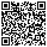 QR Code for Abbey Ann's in Cuyahoga Falls, OH 44223