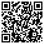 QR Code for Abbey Rose in Westerville, OH 43081