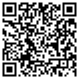 QR Code for Abc Warehouse in Ontario, OH 44906