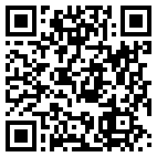 QR Code for A-B-C Car Title Loans in canton, OH 44703