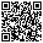 QR Code for Abco Fire in Cambridge, OH 43725