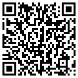 QR Code for Accurate Copier Service & Supply in Groveport, OH 43125