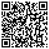 QR Code for Ace Euclid Locksmith 24 7 in Euclid, OH 44143