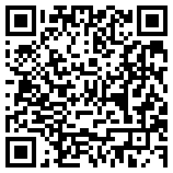 QR Code for Ace Hardware in Lebanon, OH 45036