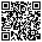 QR Code for Acme Arsena in Macedonia, OH 44056