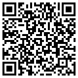 QR Code for Acme Lock in Cincinnati, OH 45202