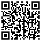 QR Code for Enduro Rubber in Ravenna, OH 44266