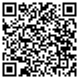 QR Code for Adrian N King Dpm in Mansfield, OH 44906
